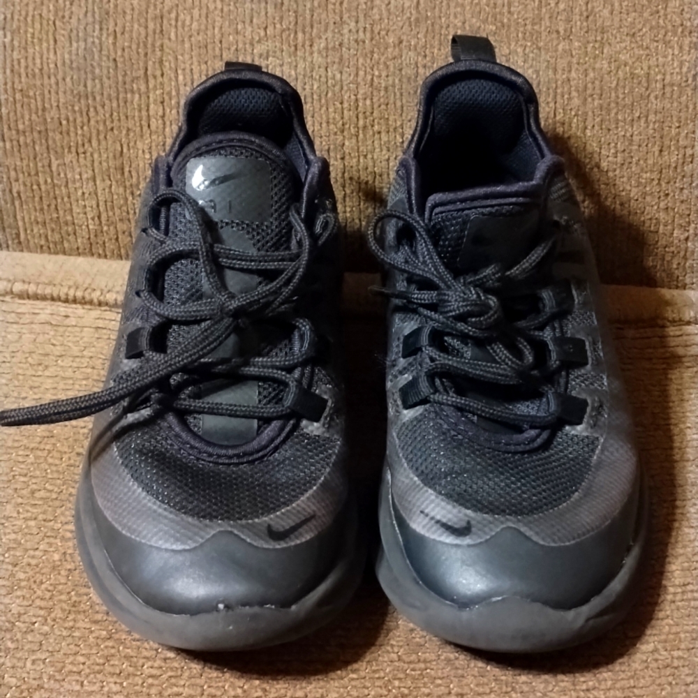 Nike Air Max Size 1 (Big Size)